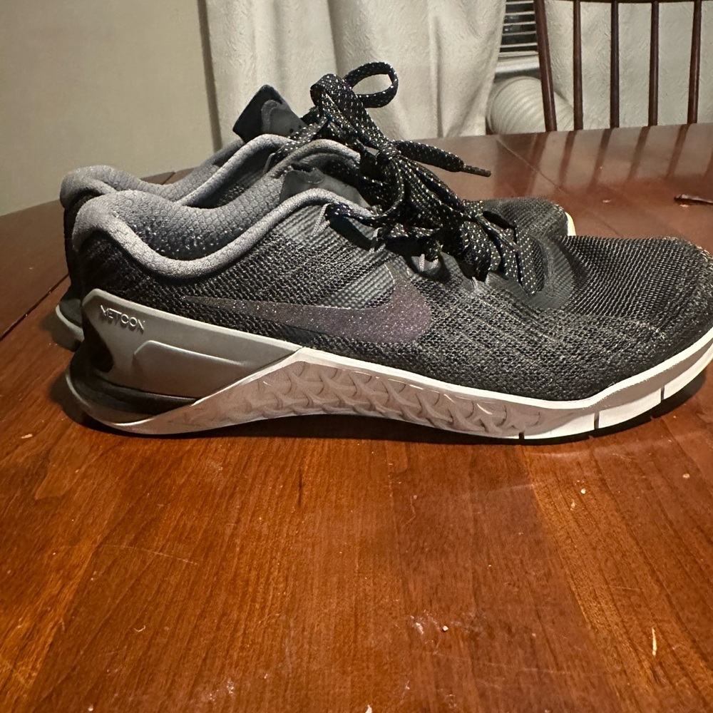 Nike metcon Sneakers